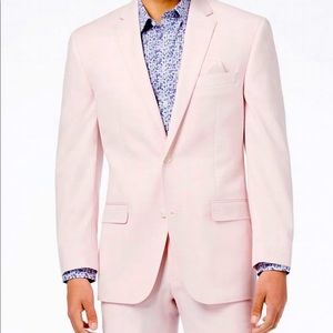 Sean John Suit Macys